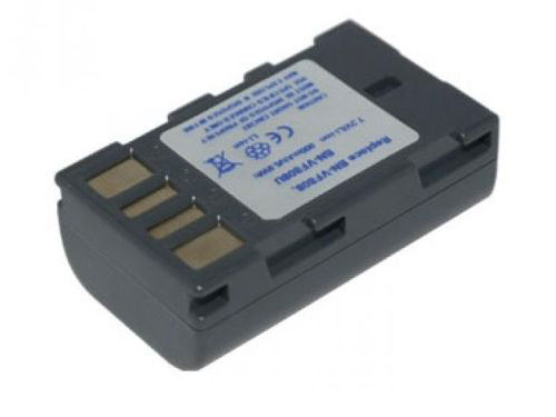 Sostituzione Videocamere Batteria OEM per JVC GZ-MG140 Sostituzione Videocamere Batteria JVC OEM per GZ-MG140