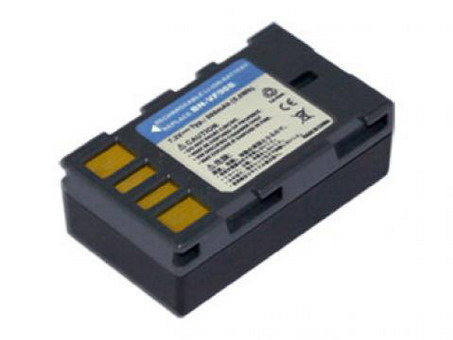 Sostituzione Videocamere Batteria OEM per JVC GZ-X900U Sostituzione Videocamere Batteria JVC OEM per GZ-X900U