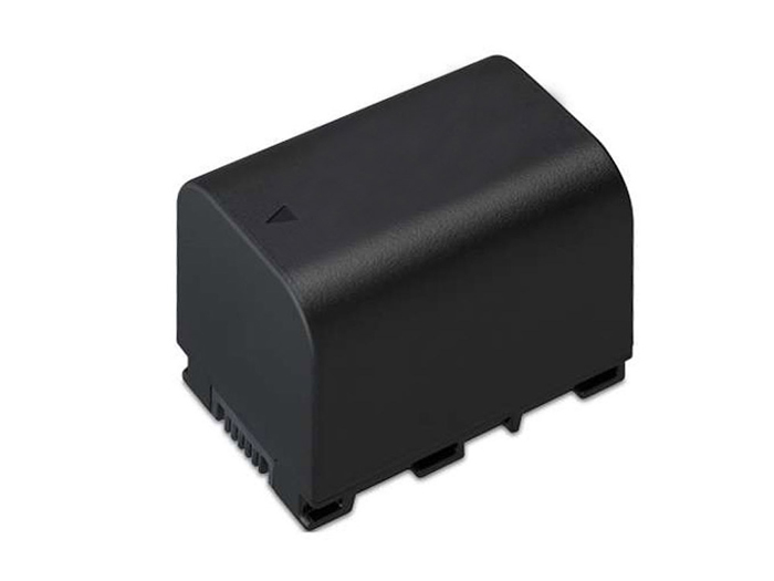 Sostituzione Videocamere Batteria OEM per JVC Everio GZ-HM320 Series Sostituzione Videocamere Batteria JVC OEM per Everio GZ-HM320 Series