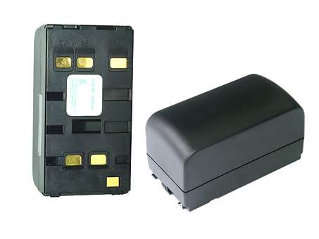 Sostituzione Videocamere Batteria OEM per DURACELL DR10 Sostituzione Videocamere Batteria DURACELL OEM per DR10