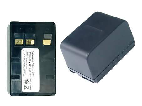 Sostituzione Videocamere Batteria OEM per PANASONIC NV-CSLEN Sostituzione Videocamere Batteria PANASONIC OEM per NV-CSLEN