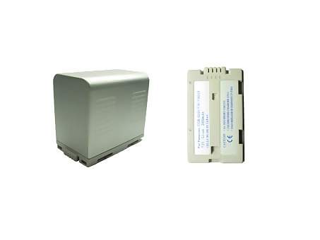 Sostituzione Videocamere Batteria OEM per PANASONIC PV-DV910 Sostituzione Videocamere Batteria PANASONIC OEM per PV-DV910