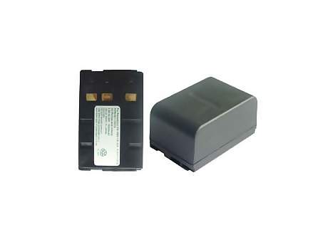 Sostituzione Videocamere Batteria OEM per PANASONIC NV-R30A Sostituzione Videocamere Batteria PANASONIC OEM per NV-R30A