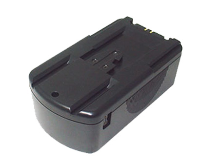 Sostituzione Videocamere Batteria OEM per SONY DXC-D50K Sostituzione Videocamere Batteria SONY OEM per DXC-D50K