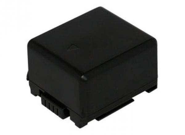 Sostituzione Videocamere Batteria OEM per PANASONIC HDC-SD5GC-K Sostituzione Videocamere Batteria PANASONIC OEM per HDC-SD5GC-K
