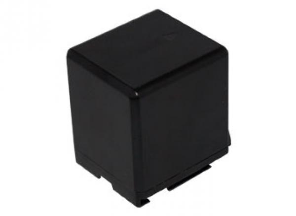 Sostituzione Videocamere Batteria OEM per PANASONIC HDC-DX1-S Sostituzione Videocamere Batteria PANASONIC OEM per HDC-DX1-S