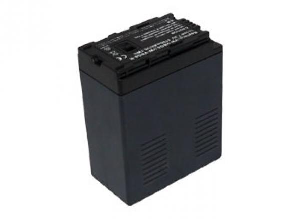 Sostituzione Videocamere Batteria OEM per PANASONIC HDC-SD20 Sostituzione Videocamere Batteria PANASONIC OEM per HDC-SD20