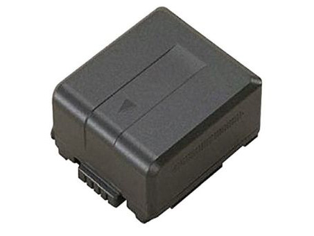 Sostituzione Videocamere Batteria OEM per PANASONIC HDC-HS900GK Sostituzione Videocamere Batteria PANASONIC OEM per HDC-HS900GK