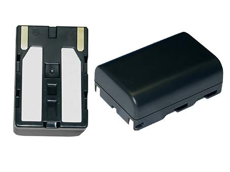 Sostituzione Videocamere Batteria OEM per SAMSUNG VM-A630 Sostituzione Videocamere Batteria SAMSUNG OEM per VM-A630