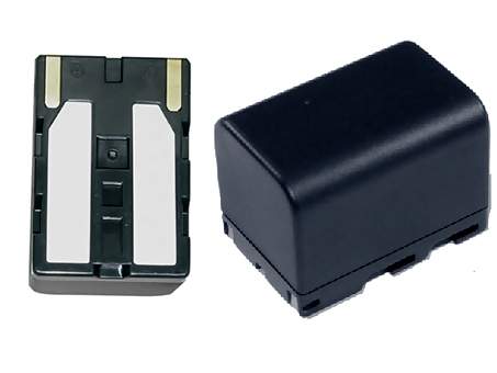 Sostituzione Videocamere Batteria OEM per SAMSUNG VM-C890 Sostituzione Videocamere Batteria SAMSUNG OEM per VM-C890