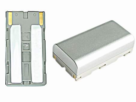 Sostituzione Videocamere Batteria OEM per SAMSUNG VP-L700U Sostituzione Videocamere Batteria SAMSUNG OEM per VP-L700U