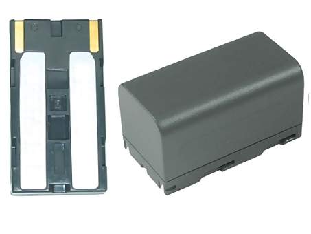 Sostituzione Videocamere Batteria OEM per SAMSUNG VM-C170 Sostituzione Videocamere Batteria SAMSUNG OEM per VM-C170