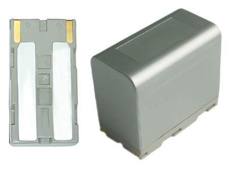 Sostituzione Videocamere Batteria OEM per SAMSUNG VM-C170 Sostituzione Videocamere Batteria SAMSUNG OEM per VM-C170