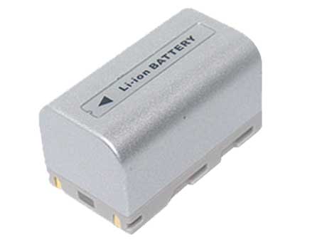 Sostituzione Videocamere Batteria OEM per SAMSUNG VP-D461B Sostituzione Videocamere Batteria SAMSUNG OEM per VP-D461B