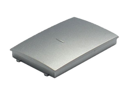 Sostituzione Videocamere Batteria OEM per SAMSUNG SC-MM10 Sostituzione Videocamere Batteria SAMSUNG OEM per SC-MM10