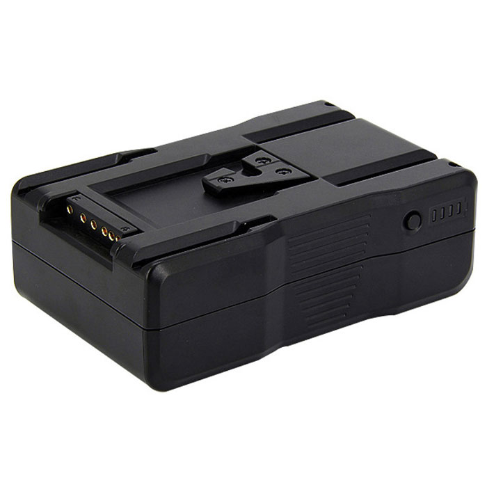 Sostituzione Videocamere Batteria OEM per SONY HDW-800P Sostituzione Videocamere Batteria SONY OEM per HDW-800P