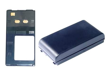 Sostituzione Foto e Videocamere Batteria OEM per SONY CCD-F501 Sostituzione Foto e Videocamere Batteria SONY OEM per CCD-F501