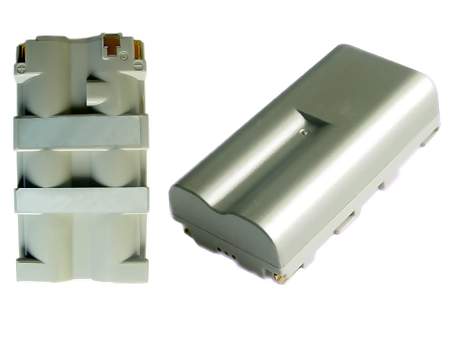 Sostituzione Foto e Videocamere Batteria OEM per SONY CCD-TRV67E Sostituzione Foto e Videocamere Batteria SONY OEM per CCD-TRV67E