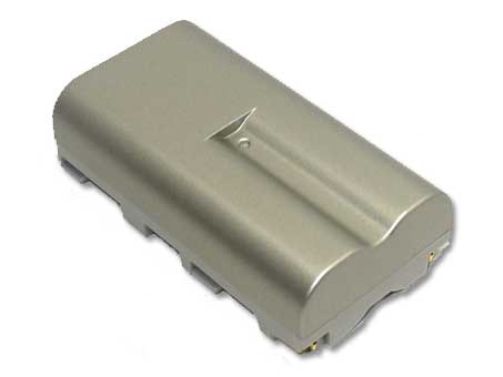 Sostituzione Foto e Videocamere Batteria OEM per SONY CCD-TRV65 Sostituzione Foto e Videocamere Batteria SONY OEM per CCD-TRV65