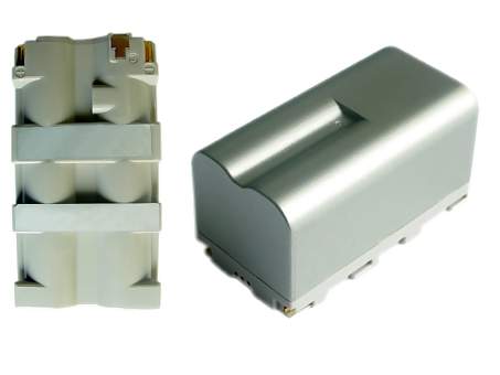 Sostituzione Videocamere Batteria OEM per SONY CCD-TRV36E Sostituzione Videocamere Batteria SONY OEM per CCD-TRV36E