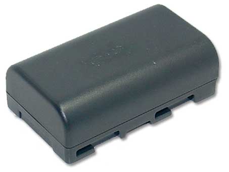 Sostituzione Videocamere Batteria OEM per SONY NP-FS11 Sostituzione Videocamere Batteria SONY OEM per NP-FS11