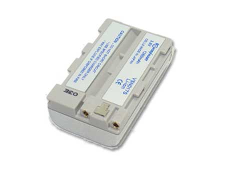 Sostituzione Videocamere Batteria OEM per SONY Cyber-shot DSC-P30 Sostituzione Videocamere Batteria SONY OEM per Cyber-shot DSC-P30