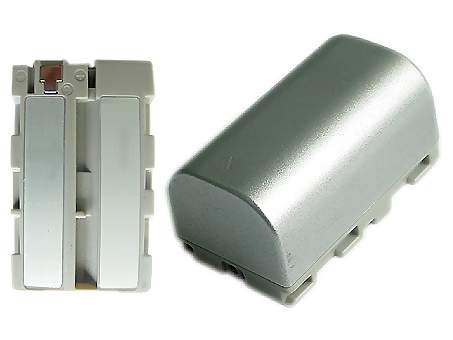 Sostituzione Videocamere Batteria OEM per SONY DCR-PC3E Sostituzione Videocamere Batteria SONY OEM per DCR-PC3E