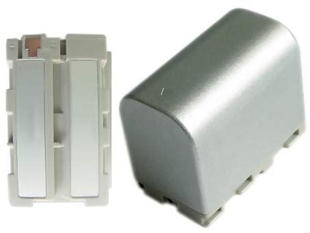 Sostituzione Videocamere Batteria OEM per SONY DCR-PC3E Sostituzione Videocamere Batteria SONY OEM per DCR-PC3E