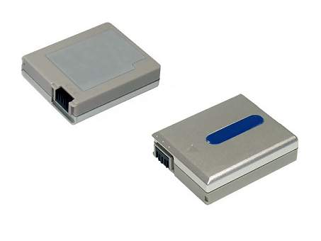 Sostituzione Videocamere Batteria OEM per SONY DCR-IP7E Sostituzione Videocamere Batteria SONY OEM per DCR-IP7E