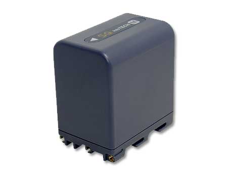 Sostituzione Videocamere Batteria OEM per SONY CCD-TR748 Sostituzione Videocamere Batteria SONY OEM per CCD-TR748