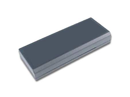Sostituzione Videocamere Batteria OEM per SONY DXC-3A Sostituzione Videocamere Batteria SONY OEM per DXC-3A
