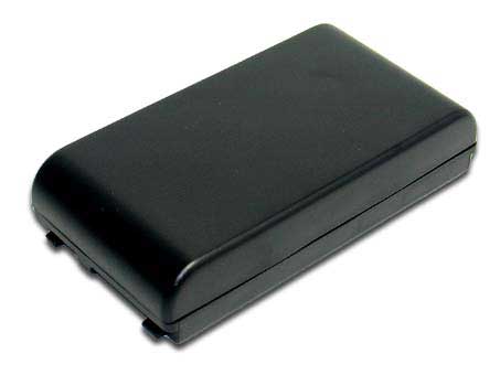 Sostituzione Foto e Videocamere Batteria SONY OEM  per CCD-TRV21 