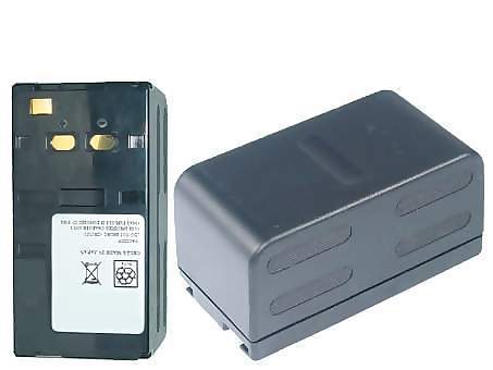 Sostituzione Foto e Videocamere Batteria OEM per SONY CCD-TR60 Sostituzione Foto e Videocamere Batteria SONY OEM per CCD-TR60