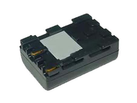 Sostituzione Videocamere Batteria OEM per SONY DCR-TRV33E Sostituzione Videocamere Batteria SONY OEM per DCR-TRV33E