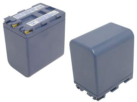 Sostituzione Videocamere Batteria OEM per SONY DCR-TRV30 Sostituzione Videocamere Batteria SONY OEM per DCR-TRV30