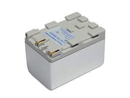 Sostituzione Videocamere Batteria OEM per SONY DCR-TRV22K Sostituzione Videocamere Batteria SONY OEM per DCR-TRV22K