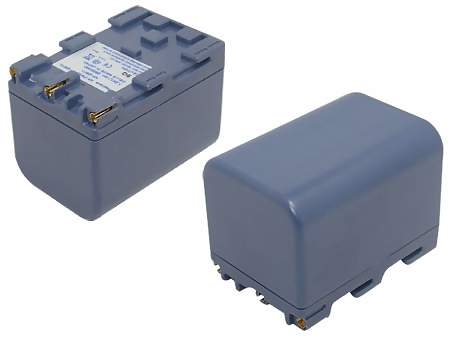 Sostituzione Videocamere Batteria OEM per SONY DCR-IP220K Sostituzione Videocamere Batteria SONY OEM per DCR-IP220K