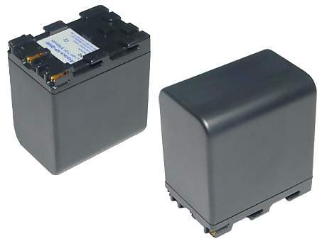 Sostituzione Videocamere Batteria OEM per SONY DCR-TRV70K Sostituzione Videocamere Batteria SONY OEM per DCR-TRV70K