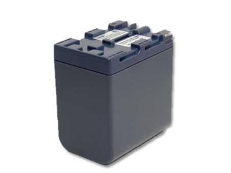 Sostituzione Videocamere Batteria SONY OEM  per DCR-TRV530 