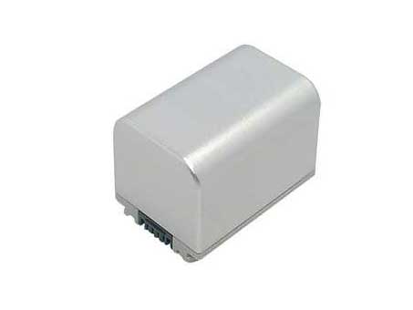 Sostituzione Videocamere Batteria OEM per SONY DCR-HC33E Sostituzione Videocamere Batteria SONY OEM per DCR-HC33E