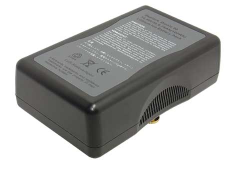 Sostituzione Videocamere Batteria OEM per PANASONIC BTLH900 Sostituzione Videocamere Batteria PANASONIC OEM per BTLH900