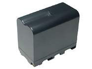 Sostituzione Videocamere Batteria OEM per SONY DSR-PD150P Sostituzione Videocamere Batteria SONY OEM per DSR-PD150P