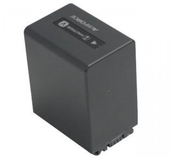 Sostituzione Videocamere Batteria OEM per SONY HDR-HC5E Sostituzione Videocamere Batteria SONY OEM per HDR-HC5E