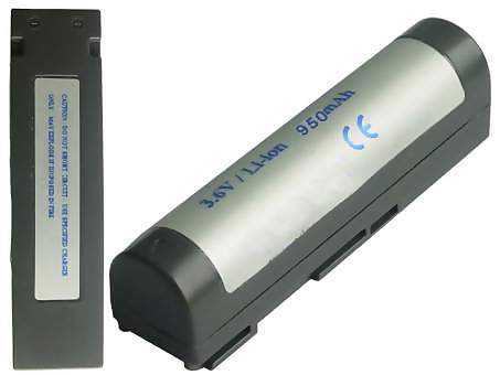 Sostituzione Foto e Videocamere Batteria OEM per SONY Cyber-shot DSC-F3  Sostituzione Foto e Videocamere Batteria SONY OEM  per Cyber-shot DSC-F3