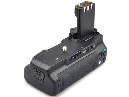 Sostituzione Batteria Grip OEM per CANON EOS 350D Sostituzione Batteria Grip CANON OEM per EOS 350D