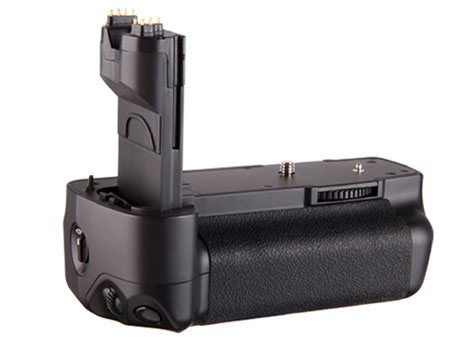 Sostituzione Batteria Grip OEM per CANON BG-E6 Sostituzione Batteria Grip CANON OEM per BG-E6