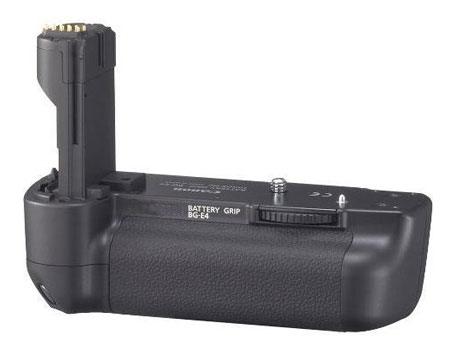 Sostituzione Batteria Grip OEM per CANON EOS 5D Sostituzione Batteria Grip CANON OEM per EOS 5D
