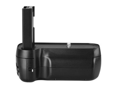 Sostituzione Batteria Grip OEM per NIKON D5000 Sostituzione Batteria Grip NIKON OEM per D5000