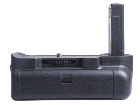 Sostituzione Batteria Grip OEM per NIKON MBD51 Sostituzione Batteria Grip NIKON OEM per MBD51