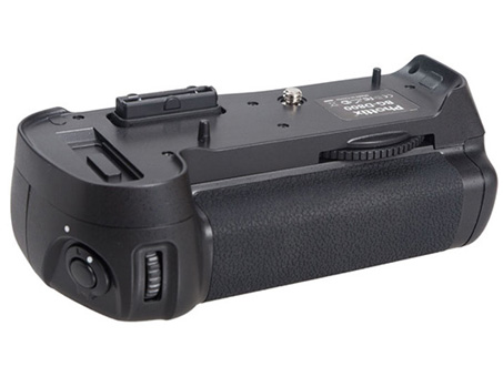 Sostituzione Batteria Grip OEM per NIKON D800 Sostituzione Batteria Grip NIKON OEM per D800
